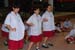 DSC_02351 (165)